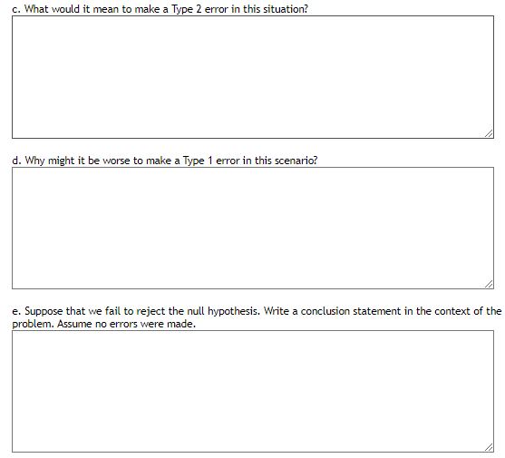 the following formats [.pdf .doc .docx .xls. xlsxil Problem 1 [15 point: