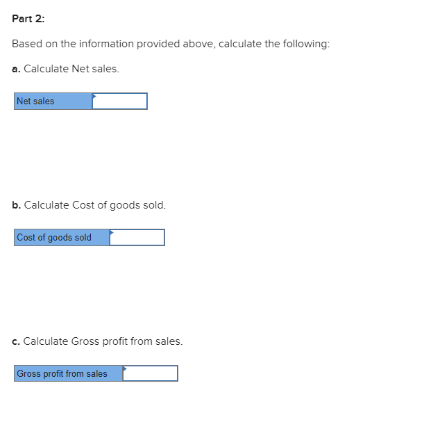 following perpetual system merchandising transactions of Belton Company. Use a separate account