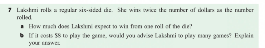 R R R' a Copy and complete the tree diagram which shows