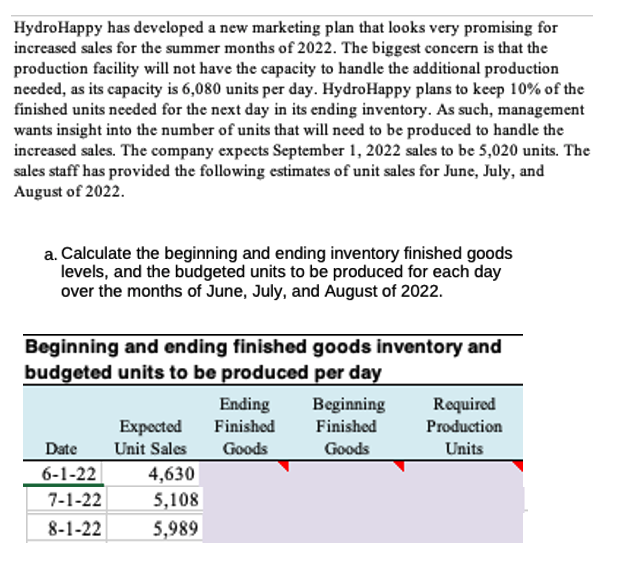Could some help me with this question. Could you show me how