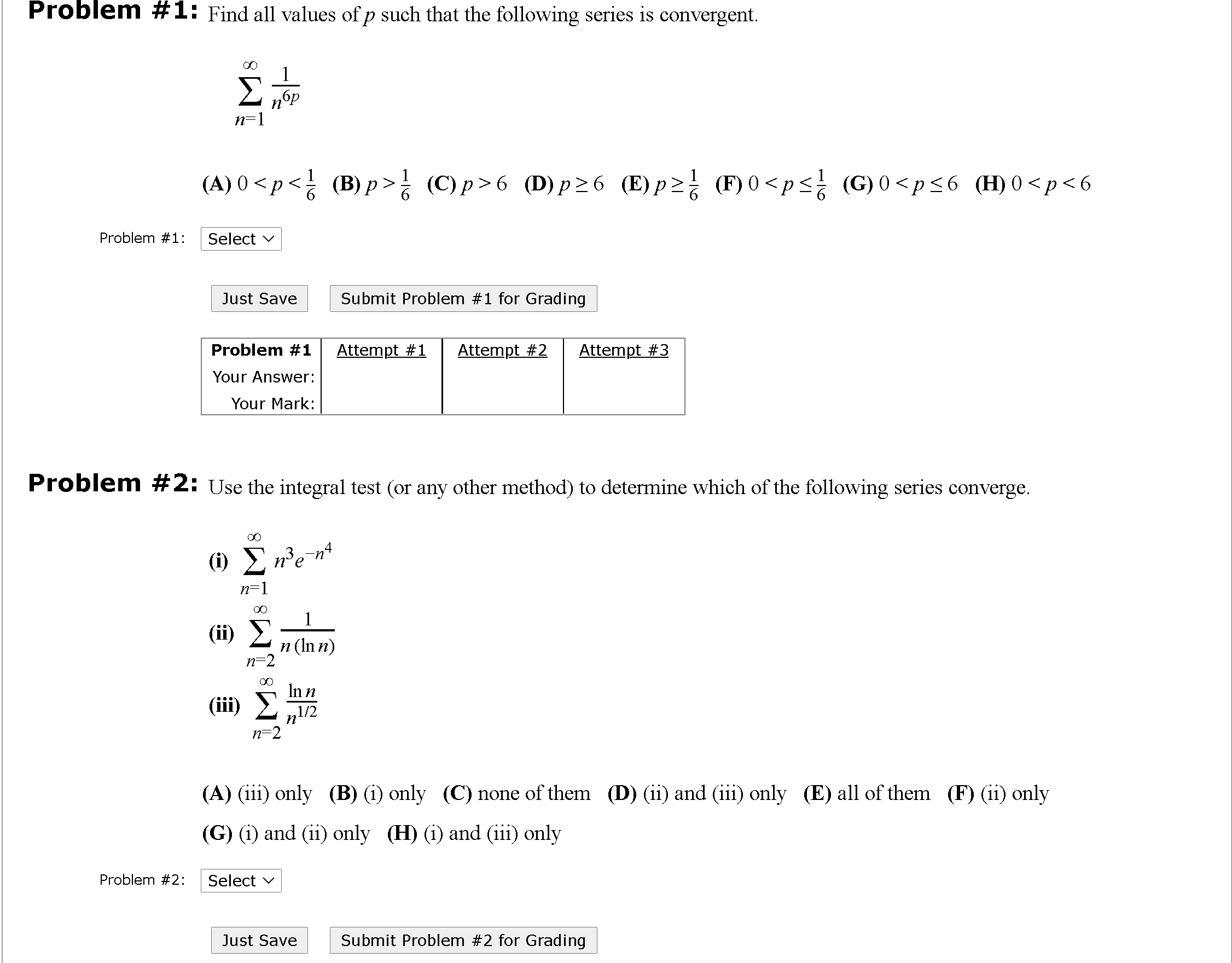 -3/5 OO infinity 28 + 1 2^8+1 2+ es 2+exp (5) 5