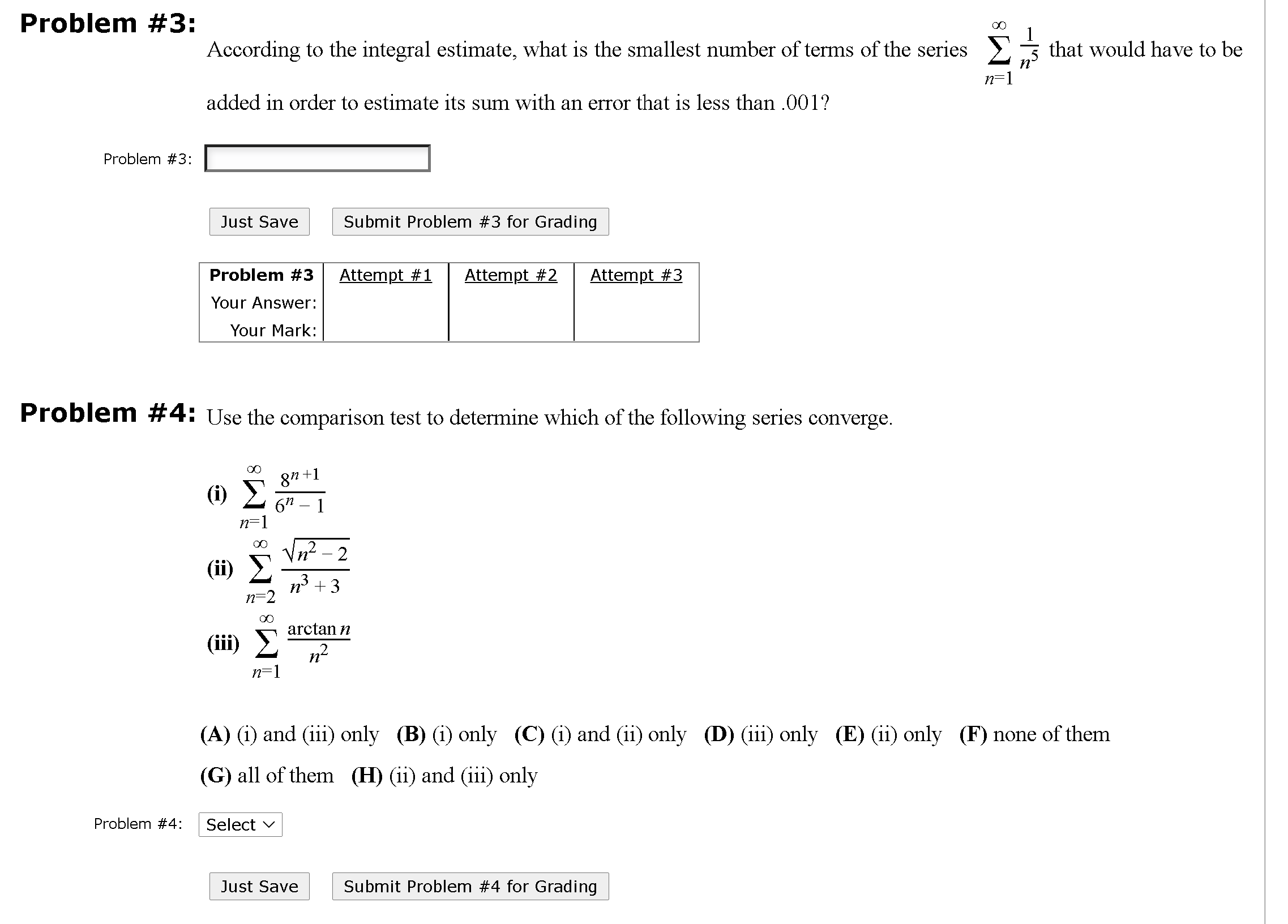 TL 9 5 * pi / 9 3 In 2 4/7-3*In (2)