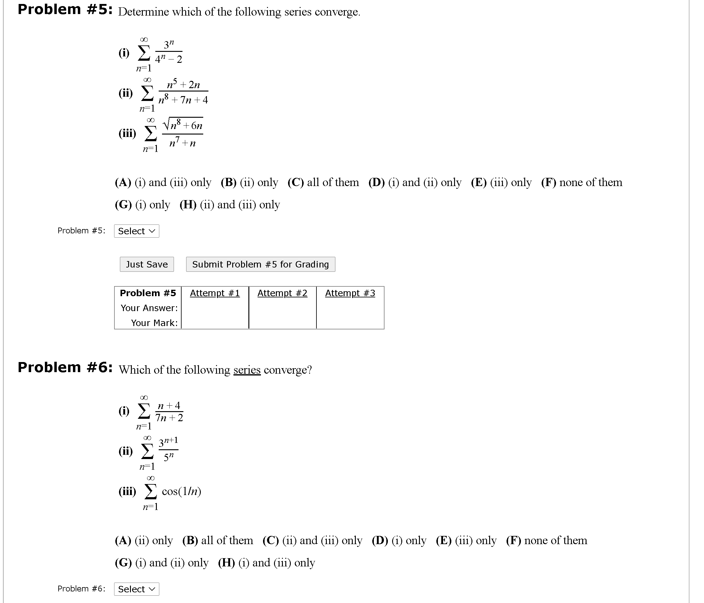 V2 sqrt (2) 5^ (1/3 ) V5 - e 3 + 2