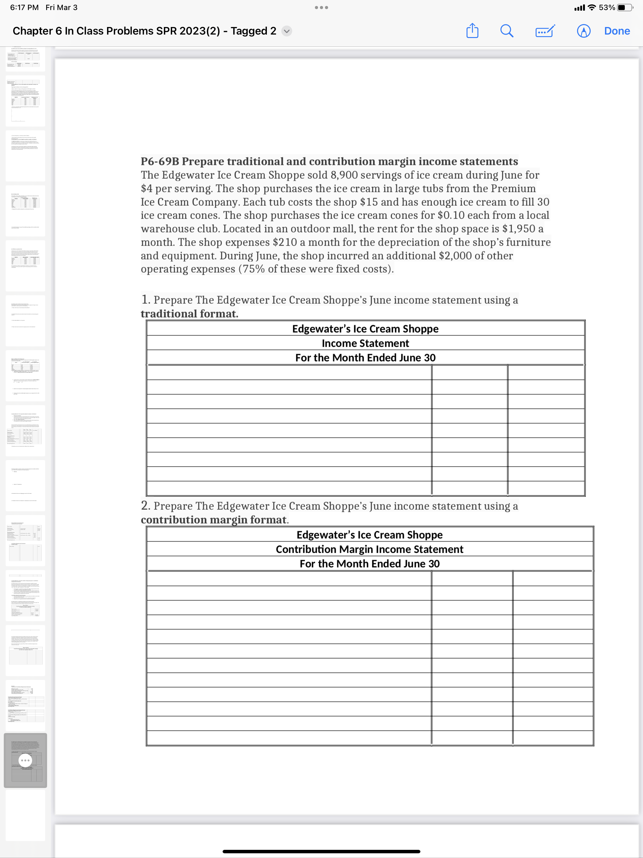 (Support Services) Tech Support @ STC Bb Learn Video Tutorials Accessibility of