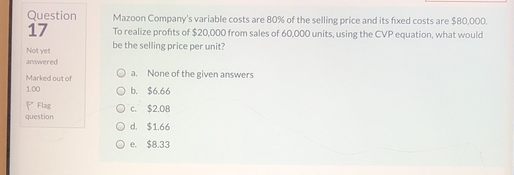 Could you help me in solving this question, Doctor, as soon as