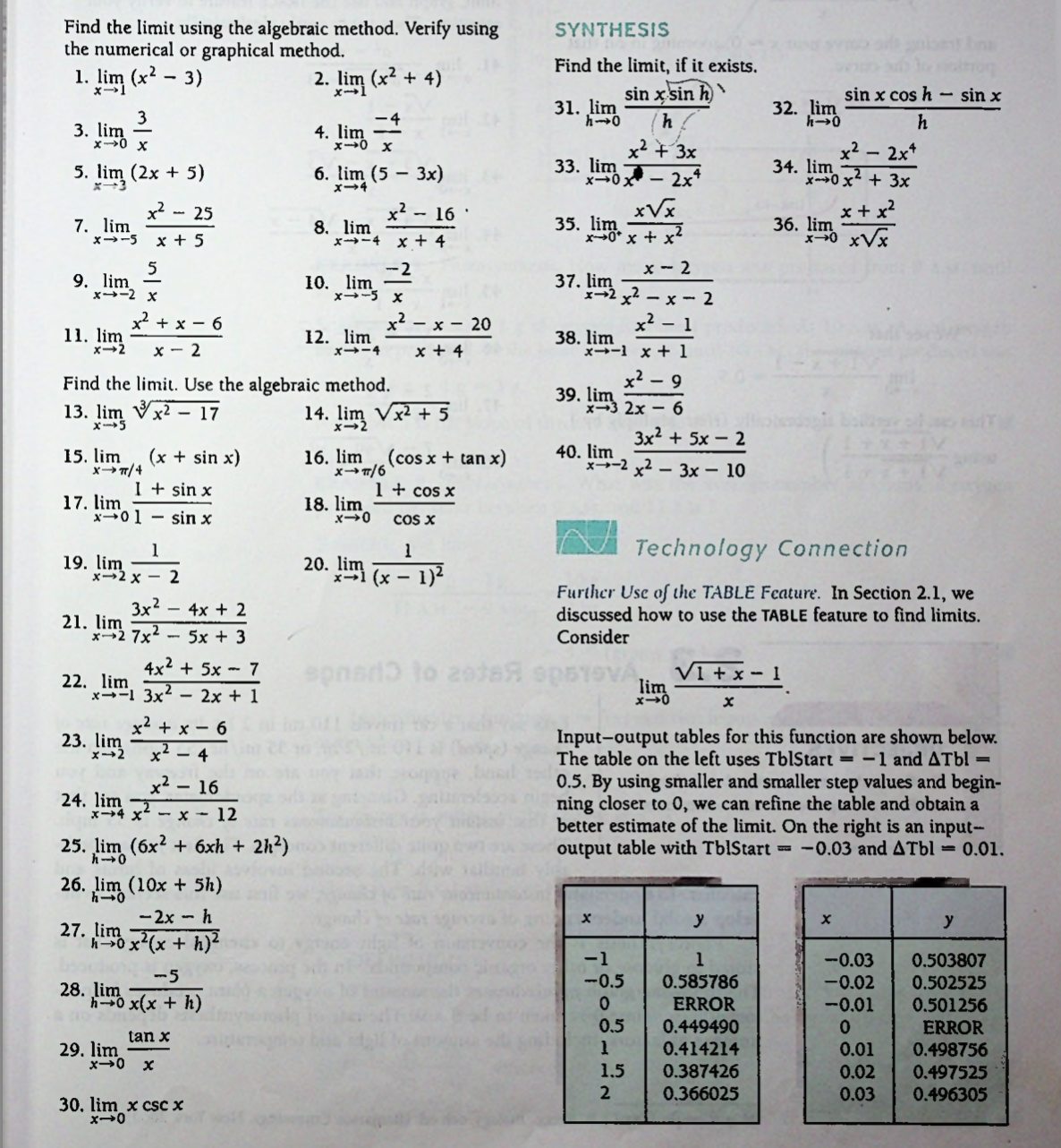 Please answer 2, 4, 6, 8, 10, 12, 14, 16, 18, 20,