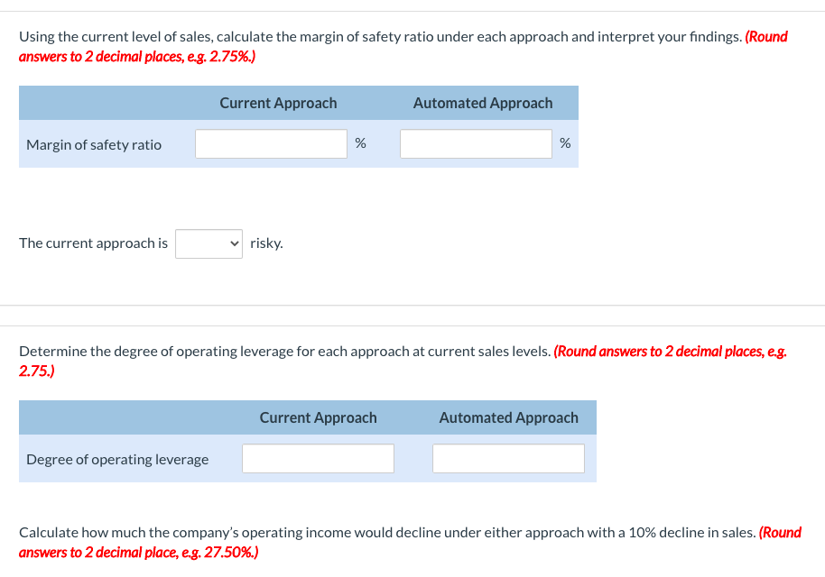 region. Manufacturers of various metal products have relied on the quality and