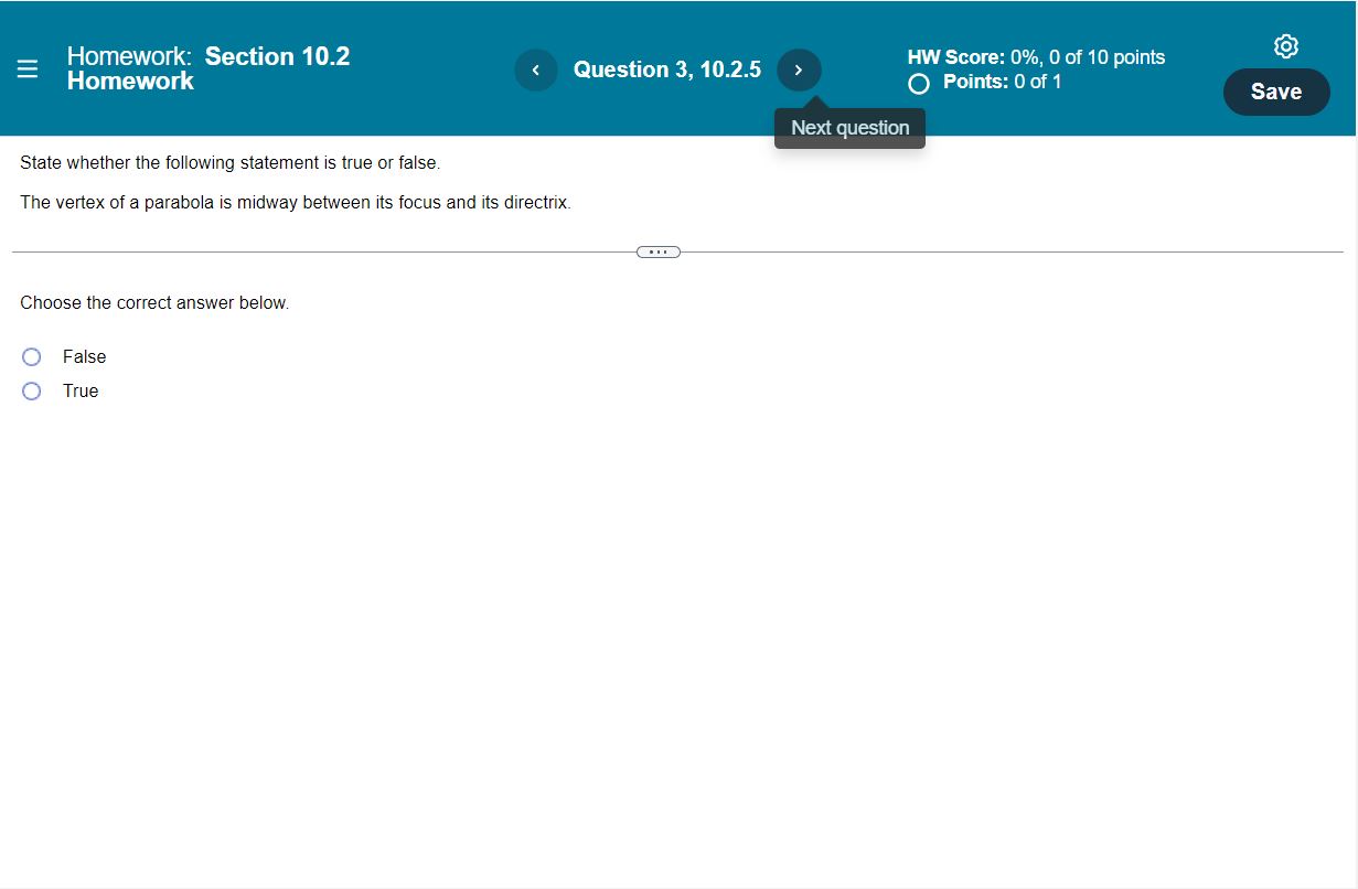 choice below and, if necessary, fill in the answer box to complete