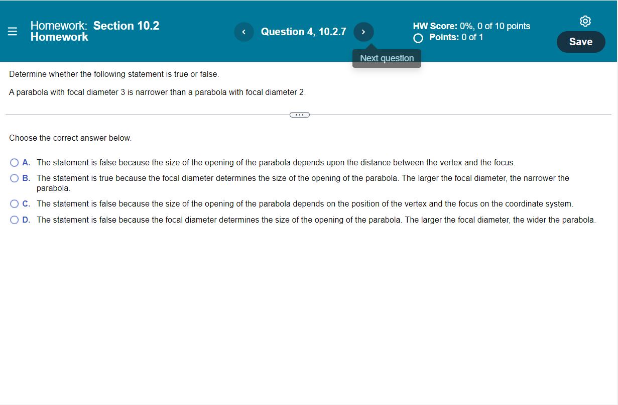 your choice. O A. The solution set is { } (Type an
