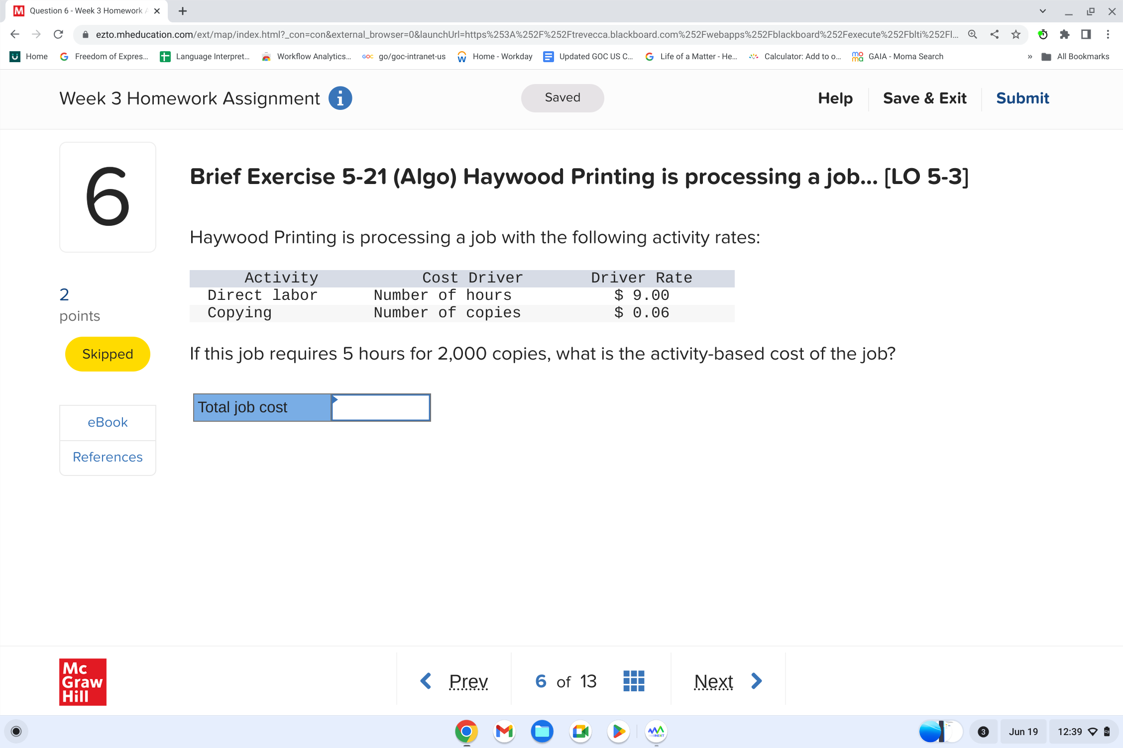 apps25252FBb-McGrawHill-BB595a831 18bfle%25252Fapp%25252Funiversal%25252Ftools%25253Fcourse_id925253D_79275_1#/activity/question-group/kEZASsBKEPvGrk4x|JBcDx2dZdrigQZu4eZ72Ce_BINOOTUi032RzilUc3aVDp21xbNs_gtHcwLk-KNSp7V2ycODIWZCEs3QDxbuHn3IRg ome G Freedom of Expres.. Updated GoC US C. LIS