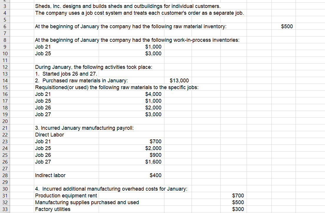 3 4 5 6 7 8 9 10 11 12 13 14