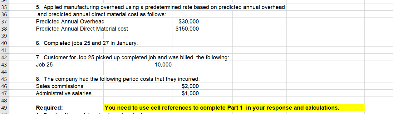 15 16 18 19 20 21 22 23 24 25 26 27