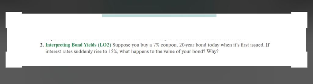At 24%? Year Cash Flow $720 930 1.190 4 1.2751.275 4. Calculating