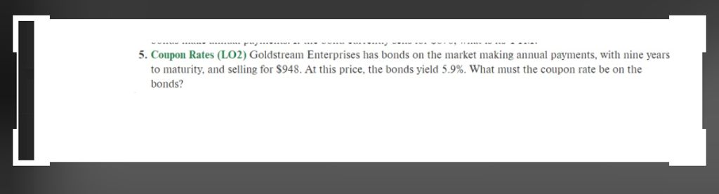 Annuity Present Value (LO1) An investment offers $6,100 per year for 15