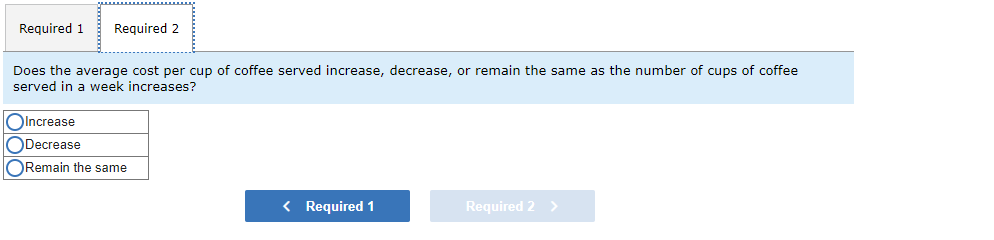 for second.Incredible feedback will be left as always with correct workings.Thank you