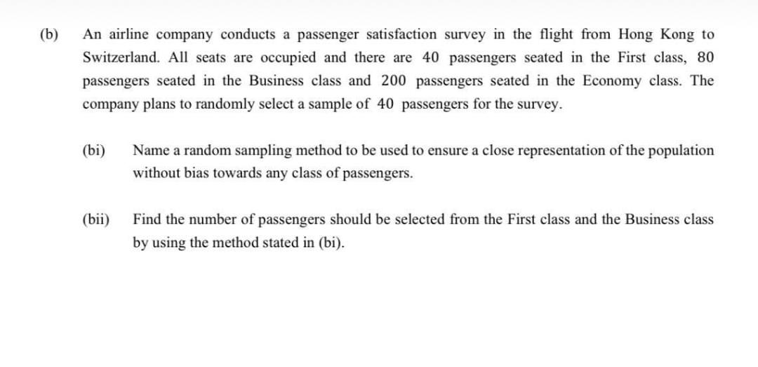 hello expert, I need help in this question , thank you ,