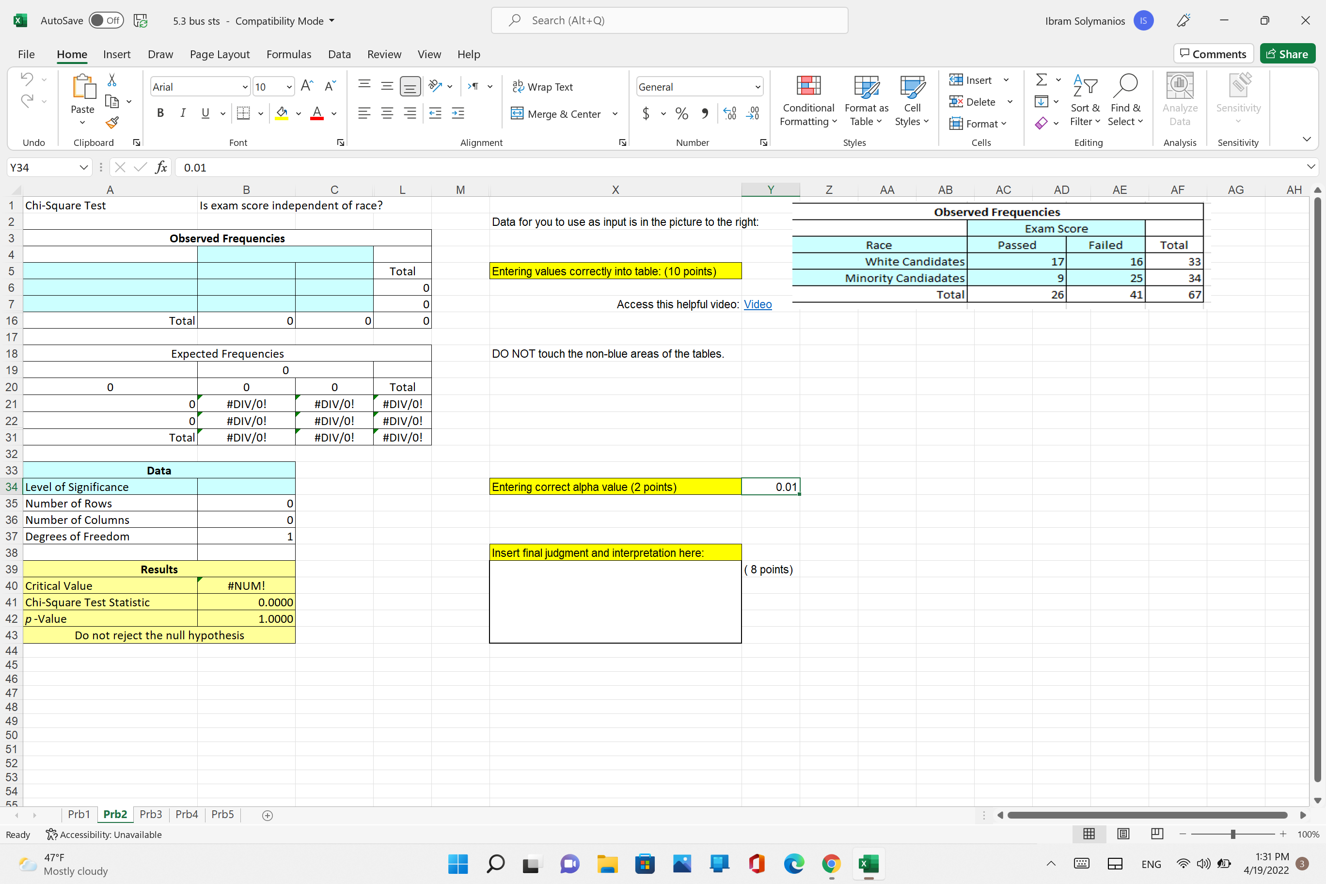 the most part I need isfinal judgment and interpretation for each page,