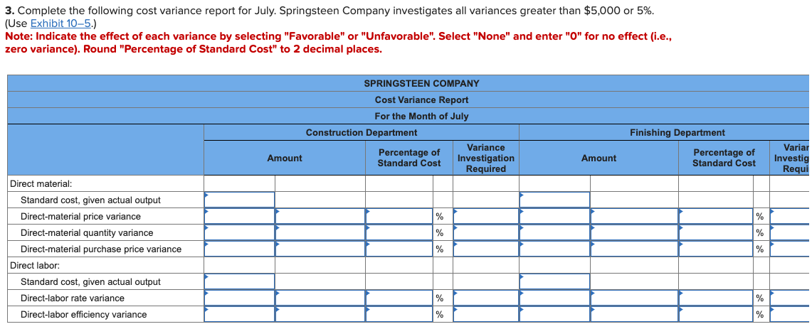 BLANK ONE PROVIDEDI AM BEING GRADED BASED ON ACCURACY SO PLEASE HELP