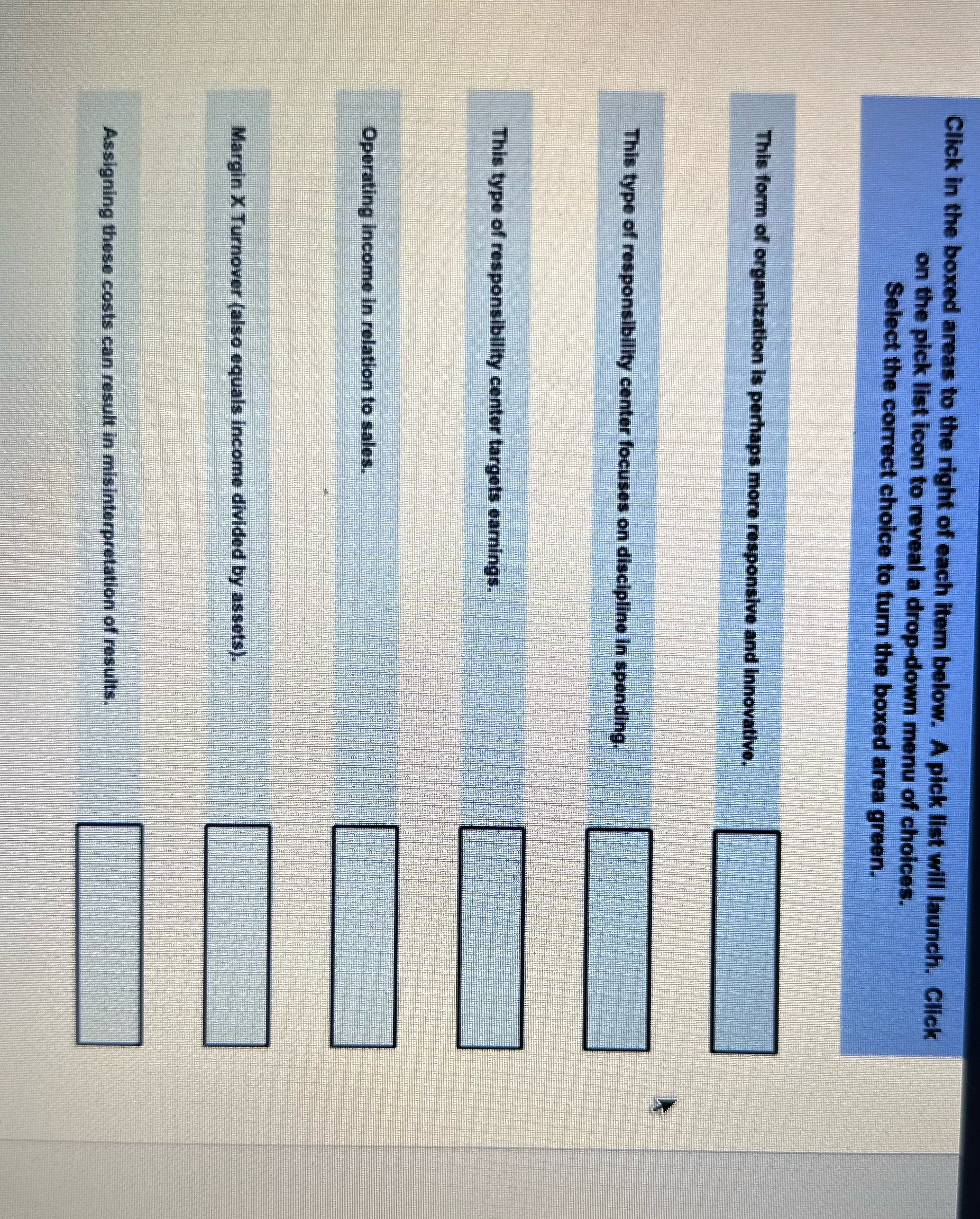 Please help me to solve this accounting problems Click in the boxed