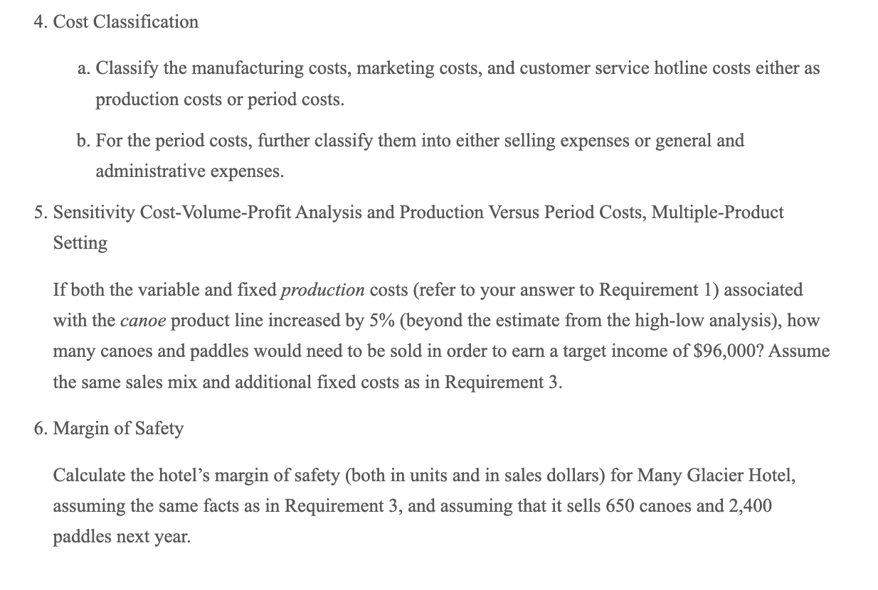 with symbols hand painted by Native Americans living near the park. The