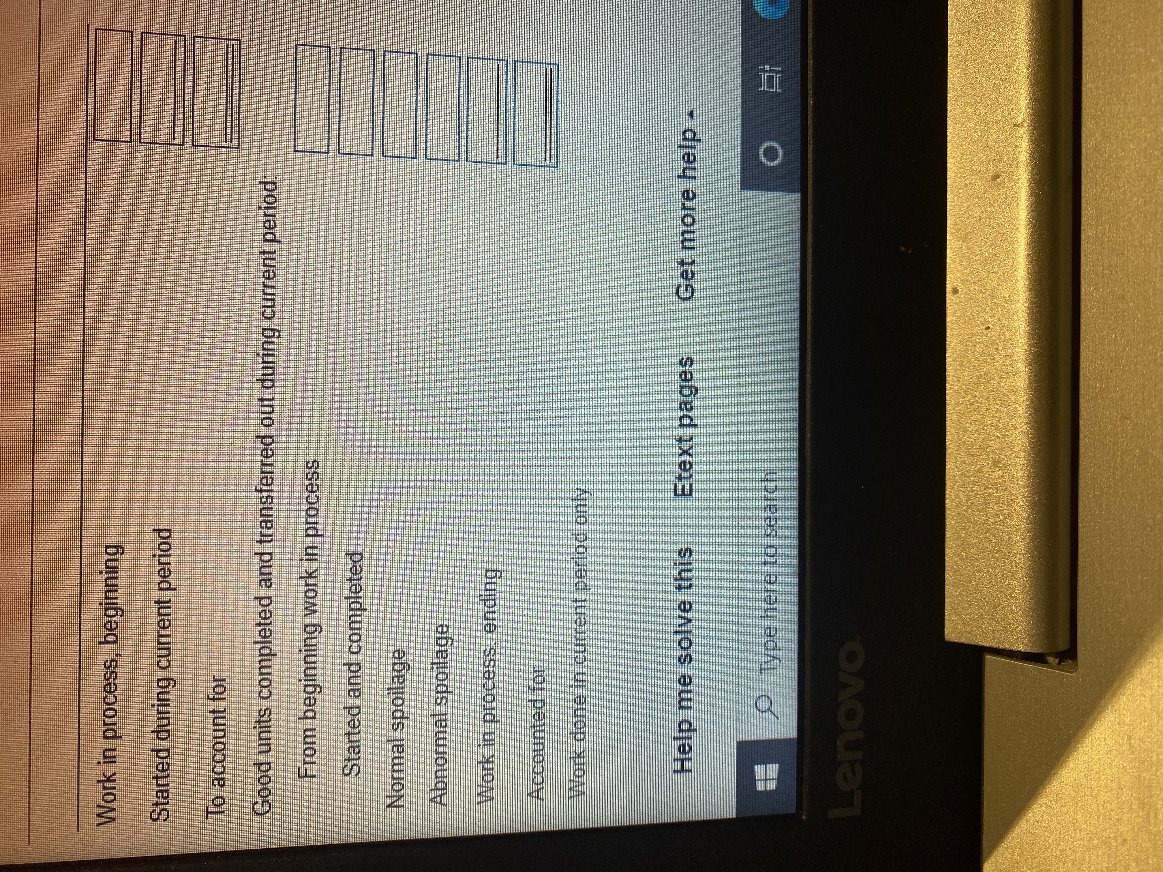 please answer correctly \fDefinework - Assignment #7 Chapter 18 - Google Chrome