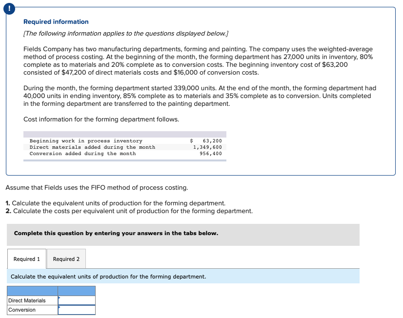 Hello, please help figure out the solution for section 1 and section