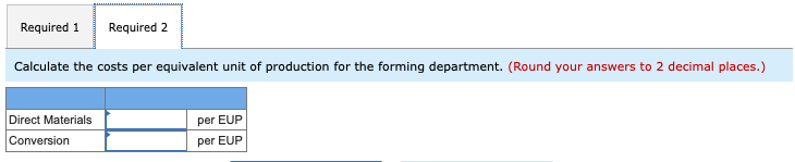 2 (2nd photo). I appreciate it, thank you! Required information The following