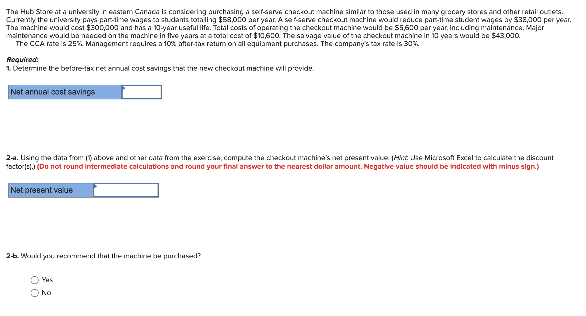 please help. each screenshot is a separate and different practice question. take