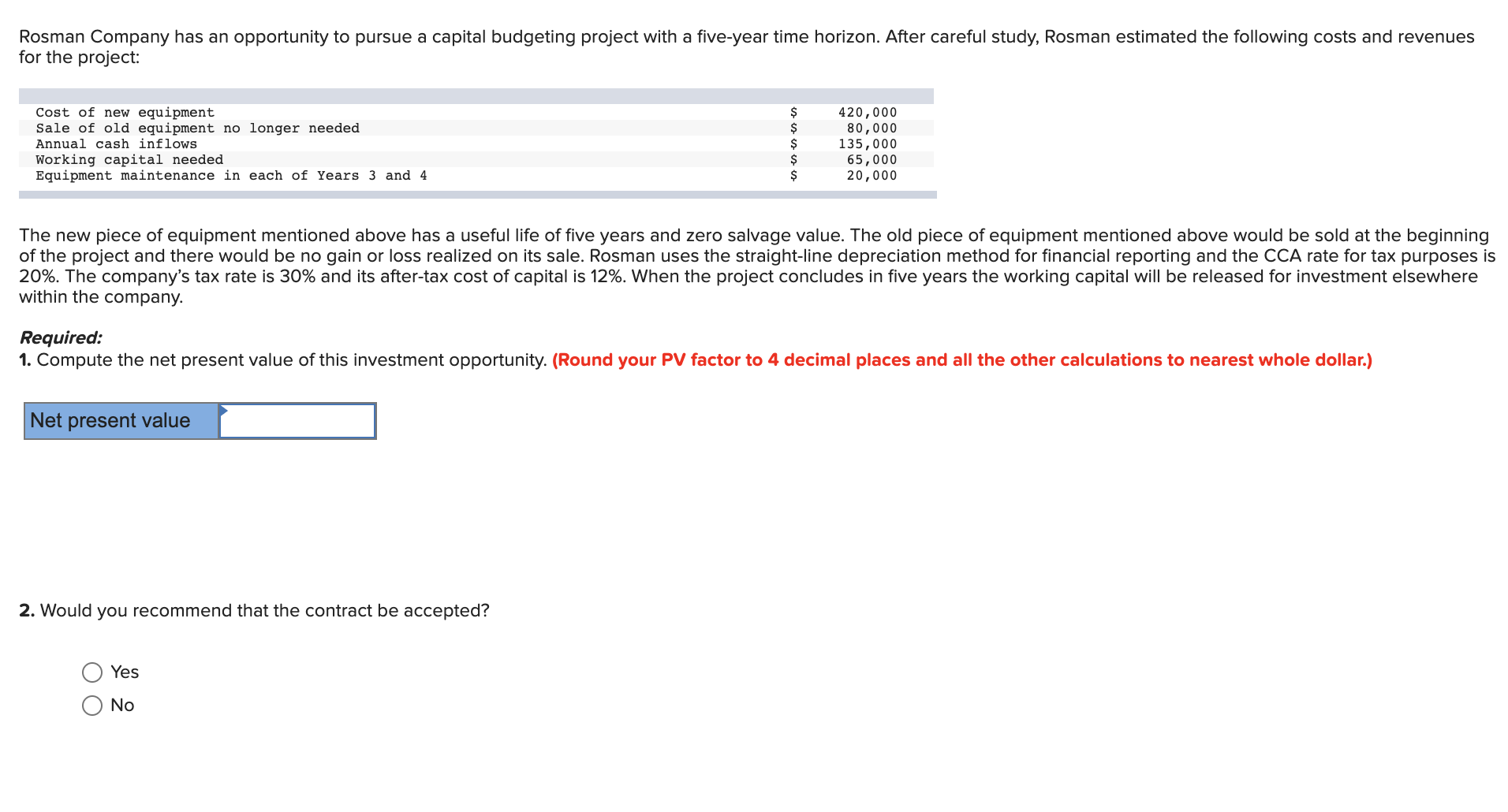 your time. will give good high rating and feedback The Hub Store