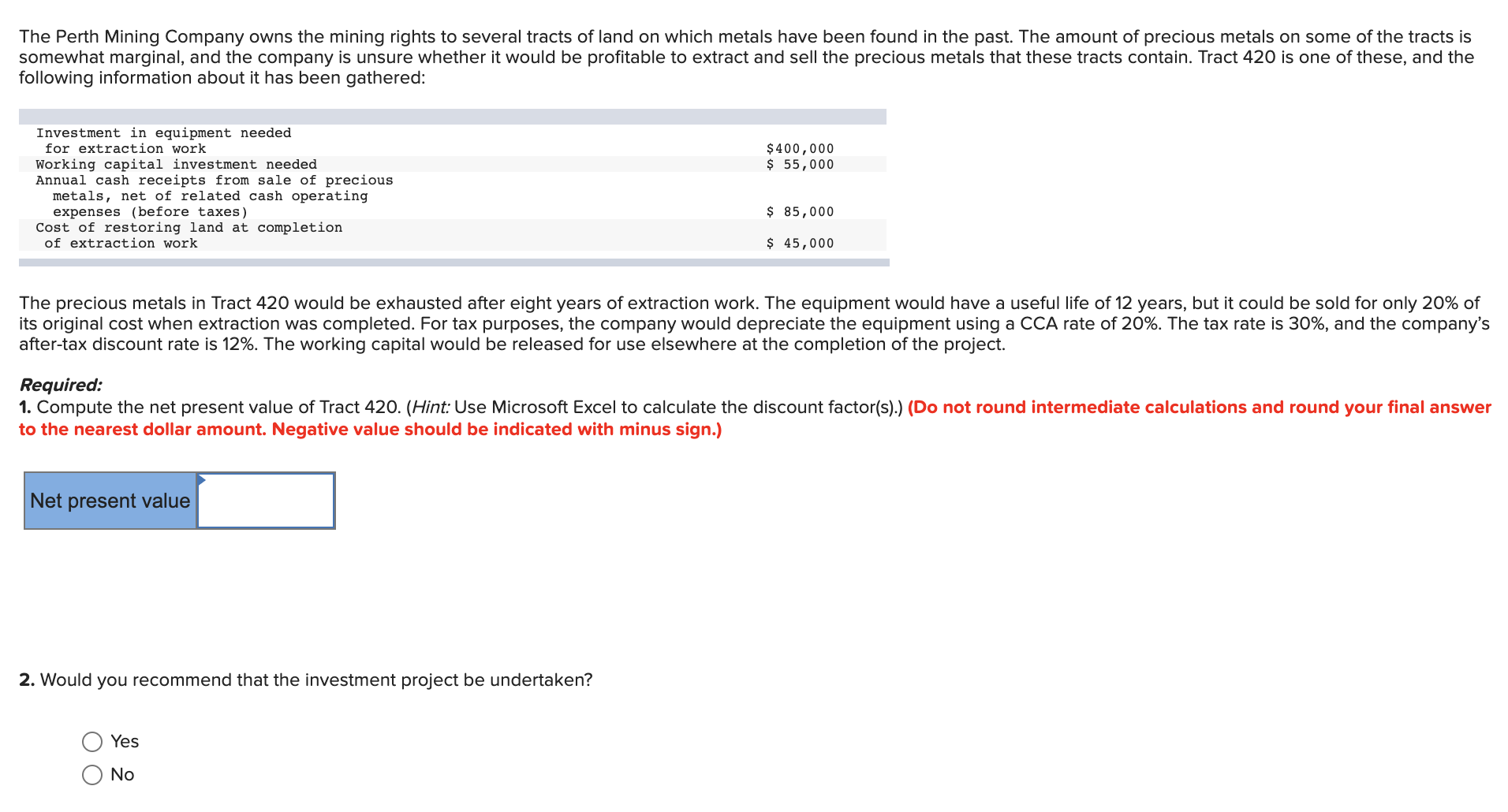 at a university in eastern Canada is considering purchasing a self-serve checkout