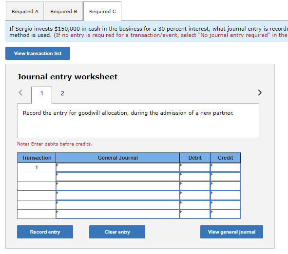 percentages: 10 points Tiger (40%) $ 125, 606 Phil (26%) 95, 000