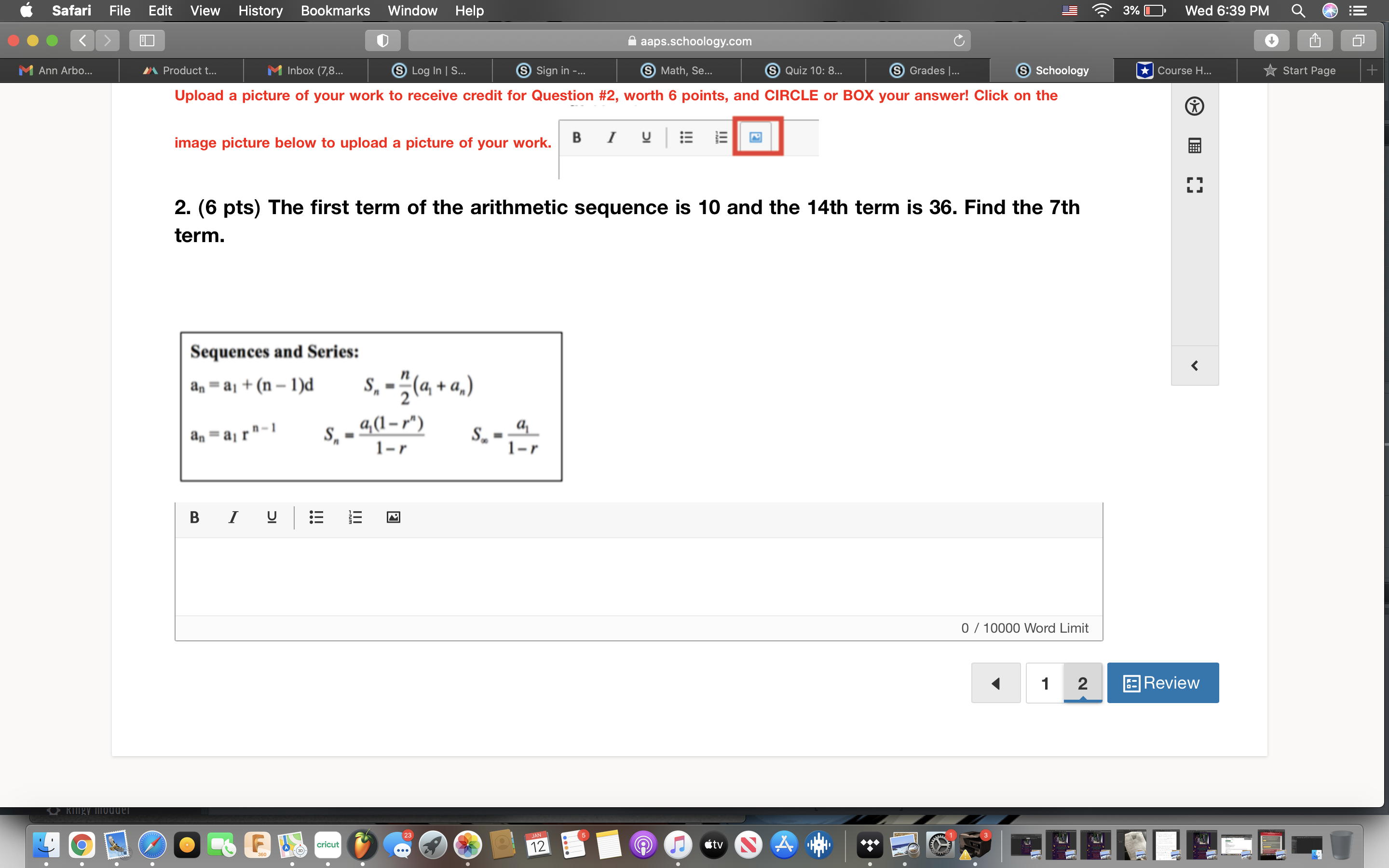 image text in transcribed