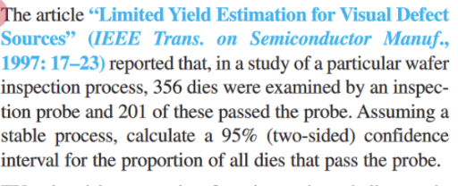 the article "Limited Yield Estimation for Visual I')erect Sources" I Hi