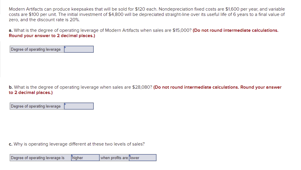 first one on part a but that is wrong. Not sure what