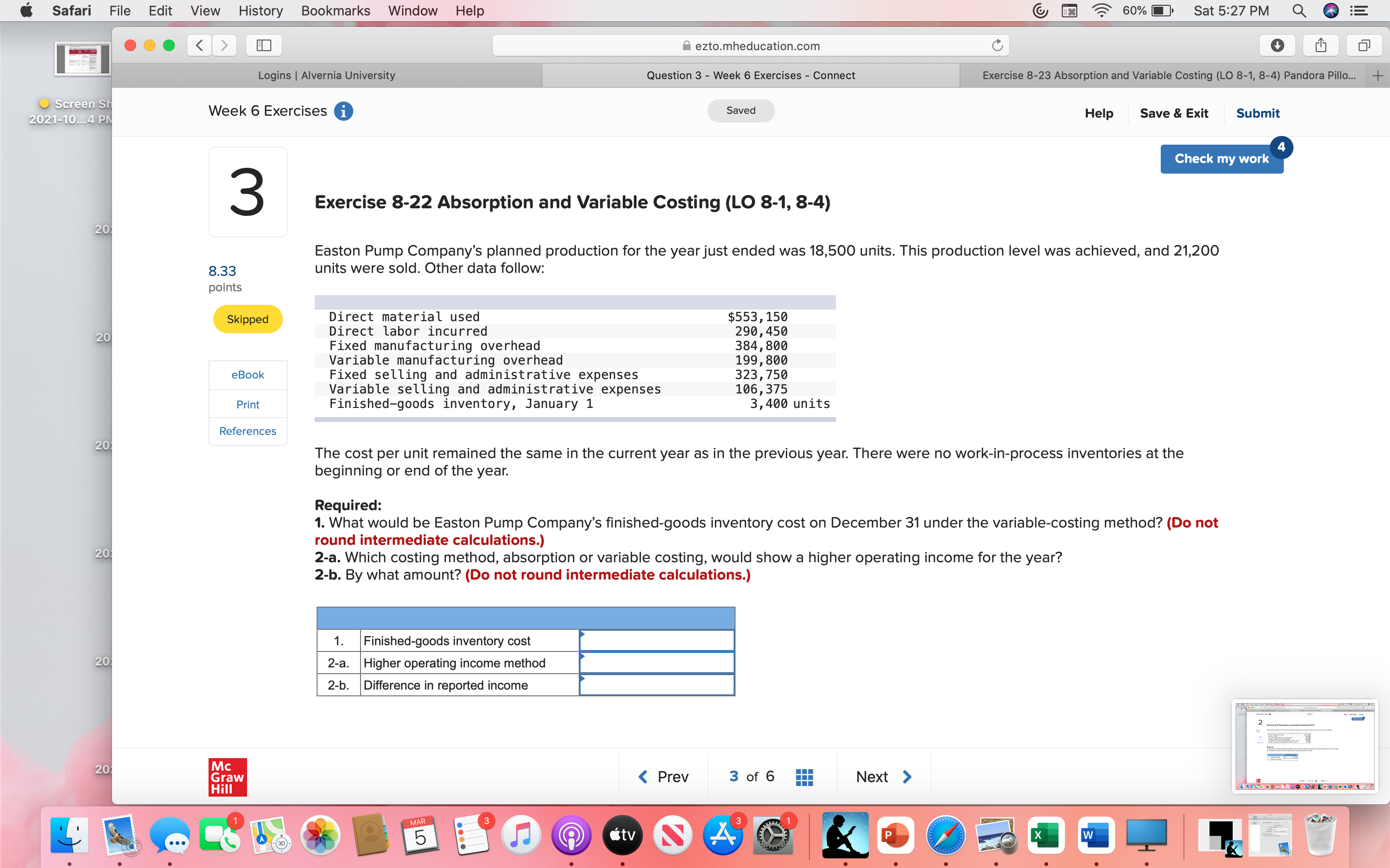 l n- " H V" ' V " eztomheducationcom C ' 7'