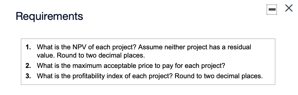 three yearsCongratulations! You have won a state lottery. The state lottery offers