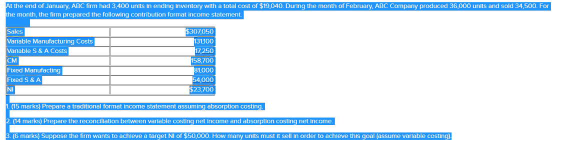 HI PLEASE HELP ME SOLVE STEP BY STEP AND ACCURATELY. THANK YOU