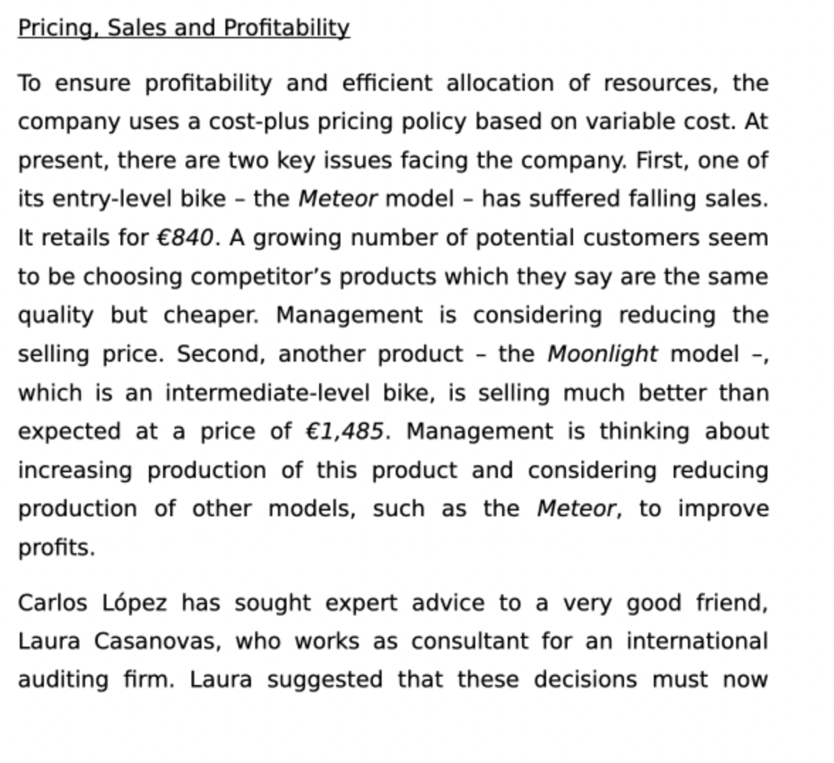 to earn a free unlock i Helpful 1' Unhelpful 1:1. Is this