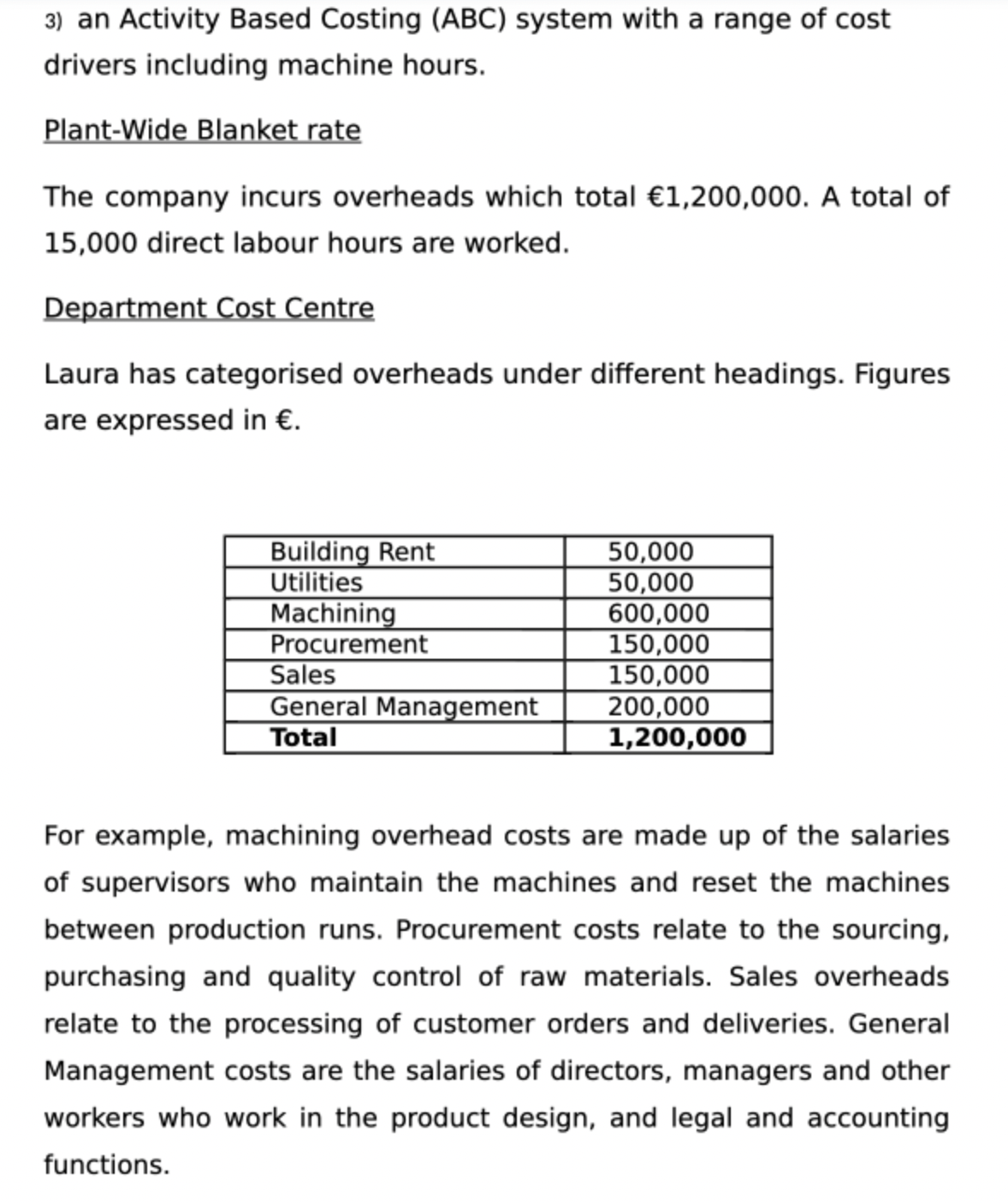 answers and explanations from our Expert Tutors In as fast as 15