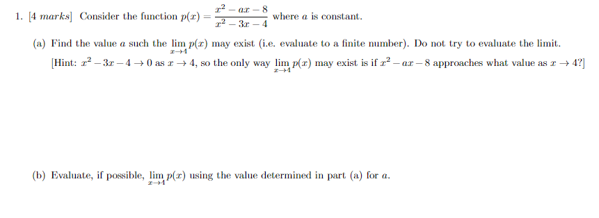 Please walk me through this problem! .2 - or - 8 1.