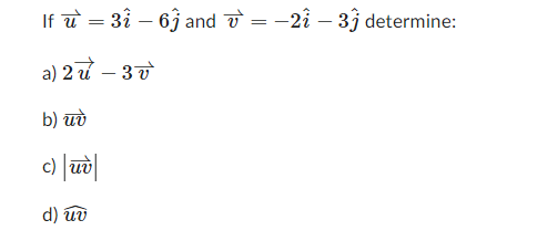 bearing of The air velocity of an airplane is 200 km/h on