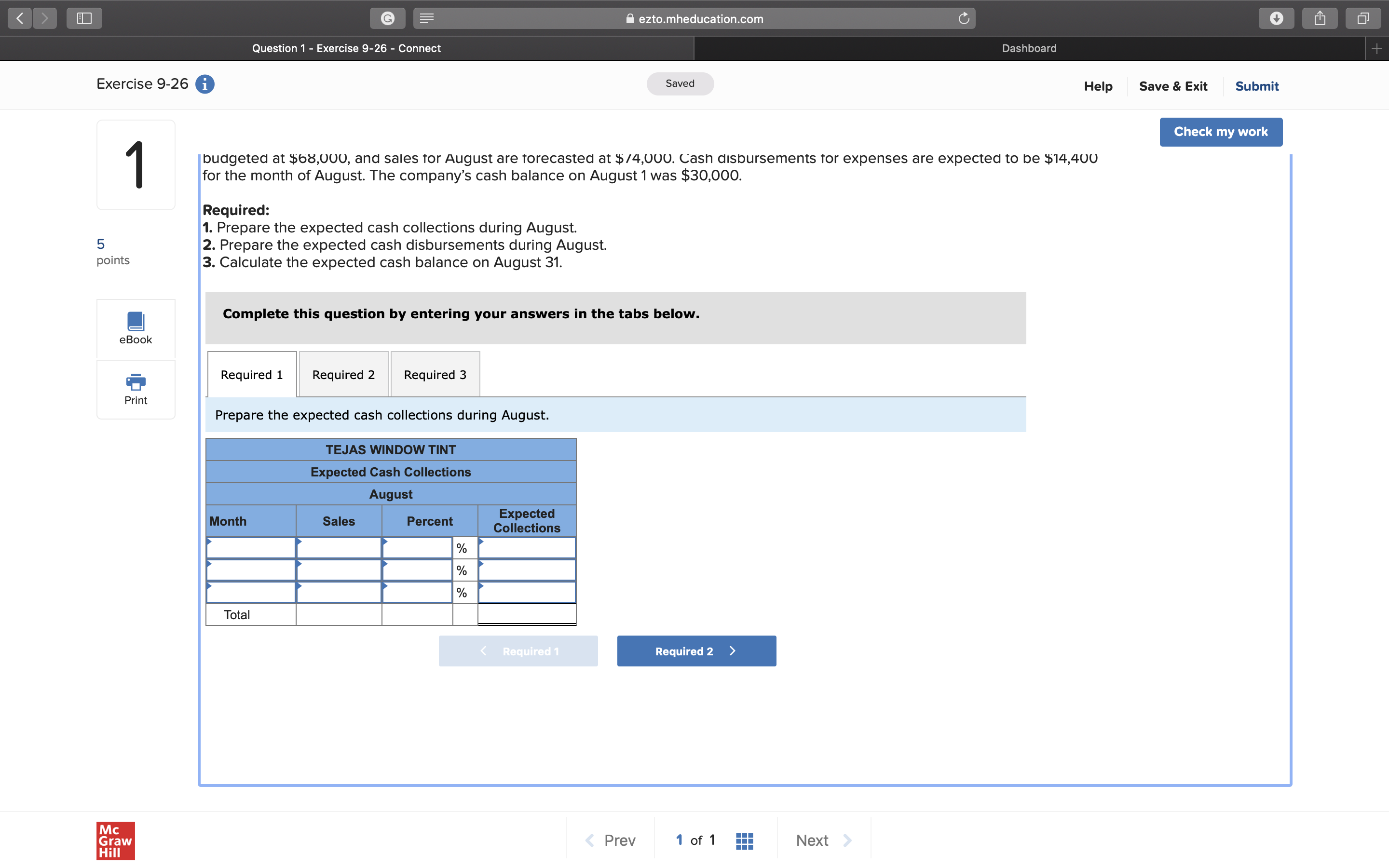 0 Saved Help 1 points The following information is from Tejas WindowTint's