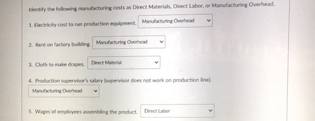 I need help I'm so close I keep partial points !! This