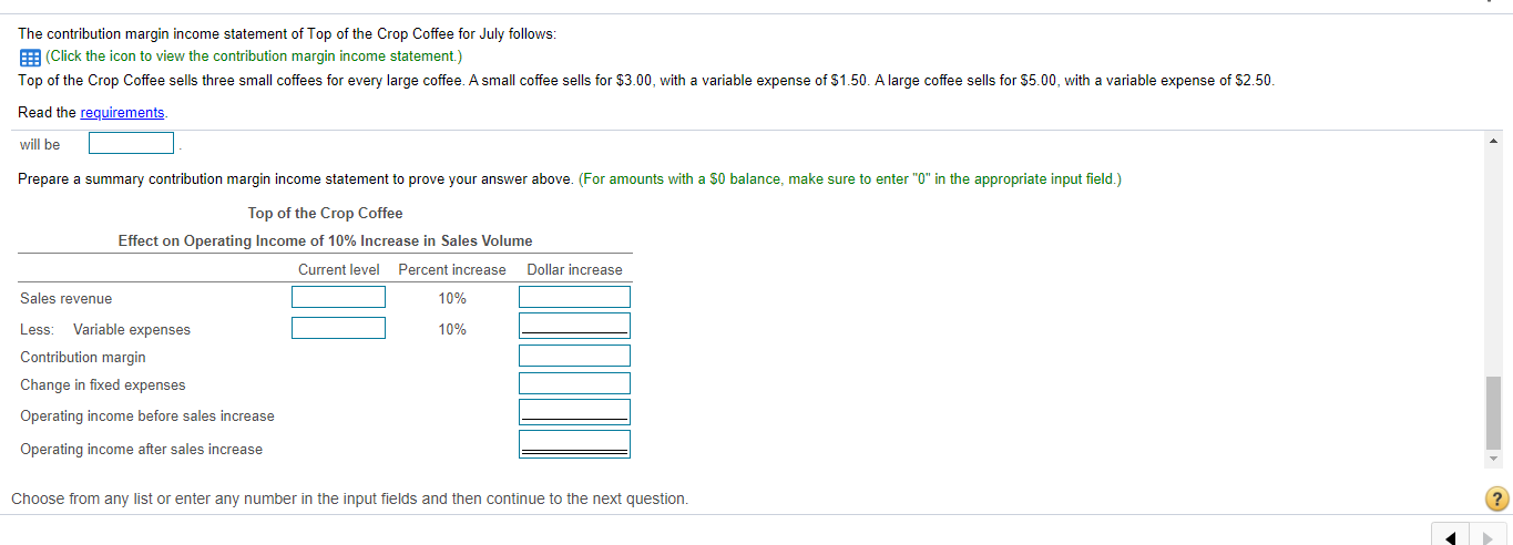 expense S 35,700 12 General and administrative expense 6,300 42,000 Print DoneThe