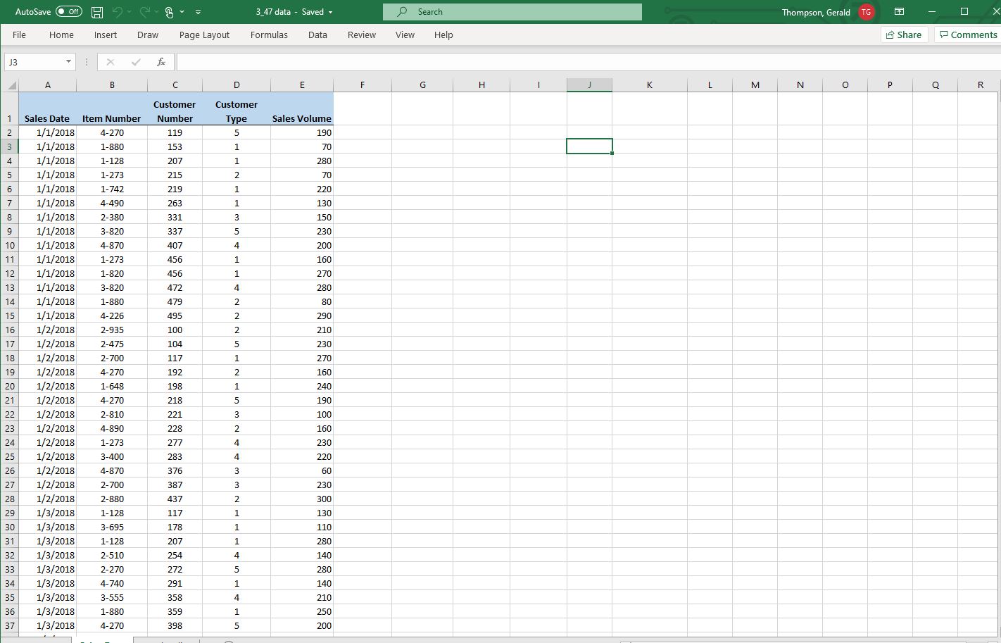 Can you help with the first Question and show how its suppose