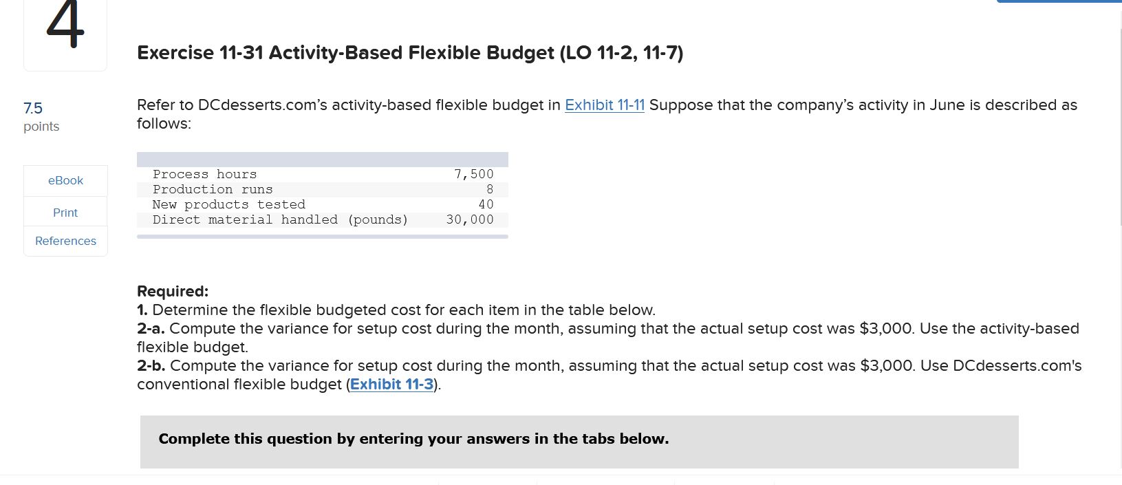 program it is always revise. Can you all help me understand how