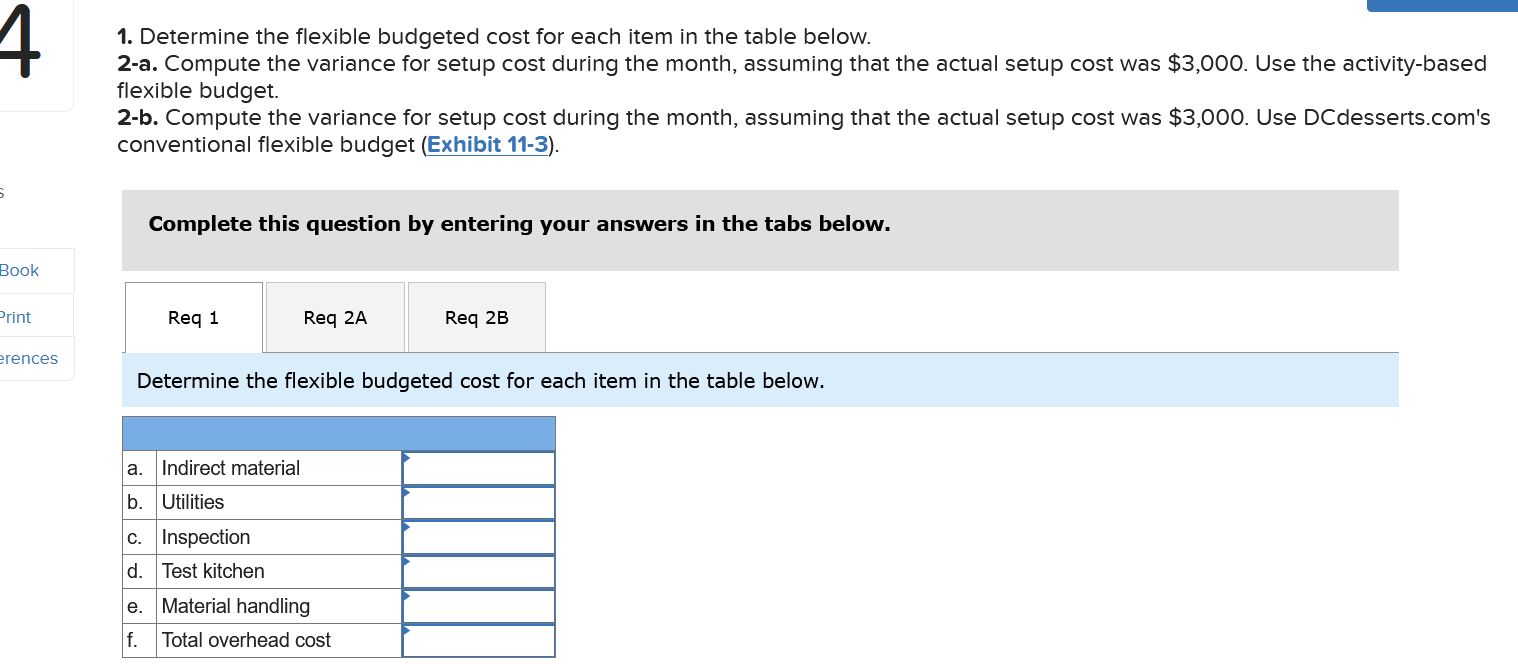 to solve the problem? If not just say that are tell me