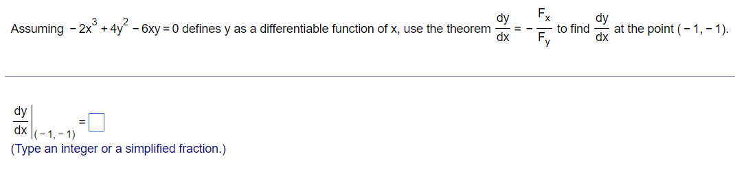 formula for - an av , where m = h(p,q,r), p =
