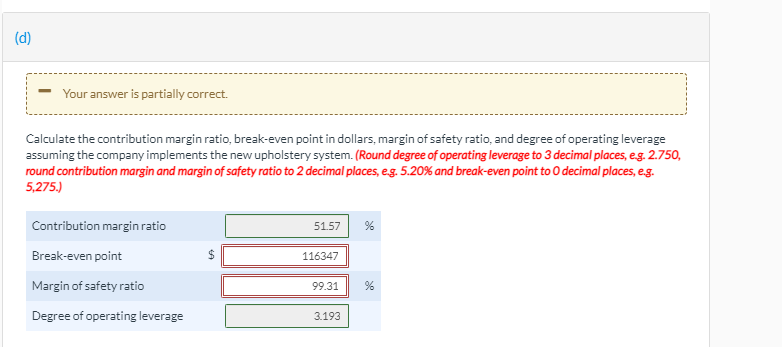 24,200 seats per year, which it sells for $700 per seat. It