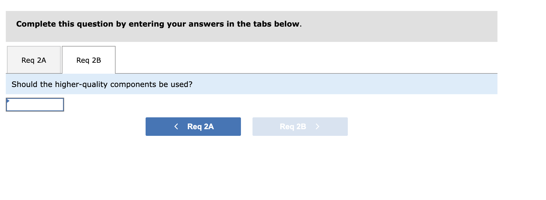 questions displayed below.] Data for Hermann Corporation are shown below: Percent of